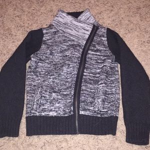 🖤NEVER WORN Kids jacket